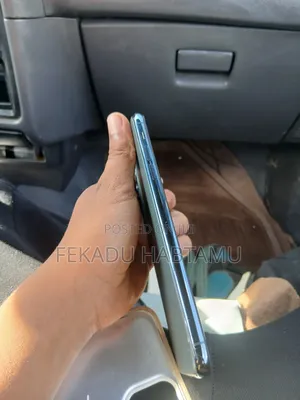 Apple iPhone 11 Pro Max 256 GB Gray