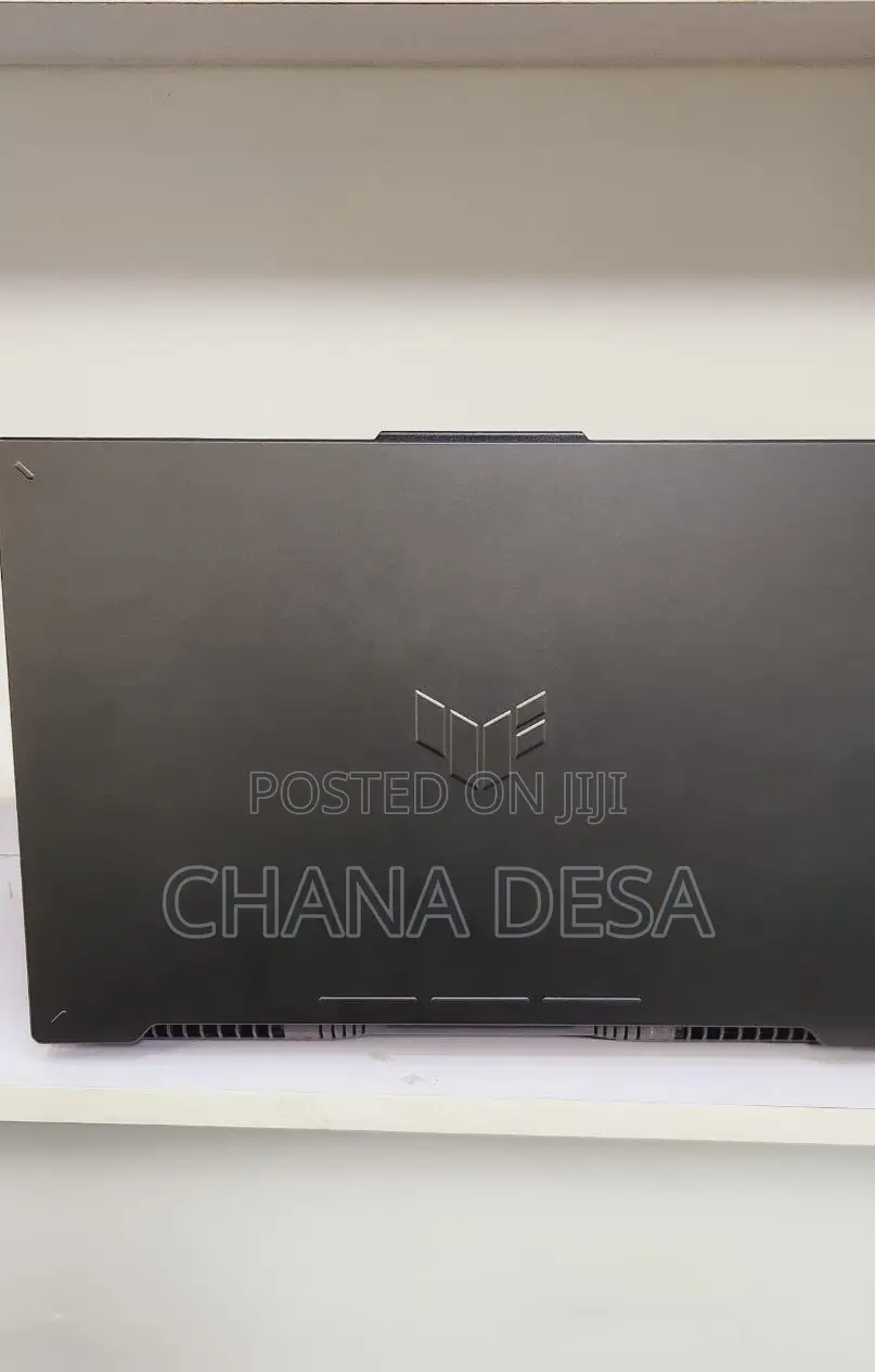 New Laptop Asus 16GB Intel Core i7 SSD 1T