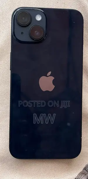 Apple iPhone 14 128 GB Blue