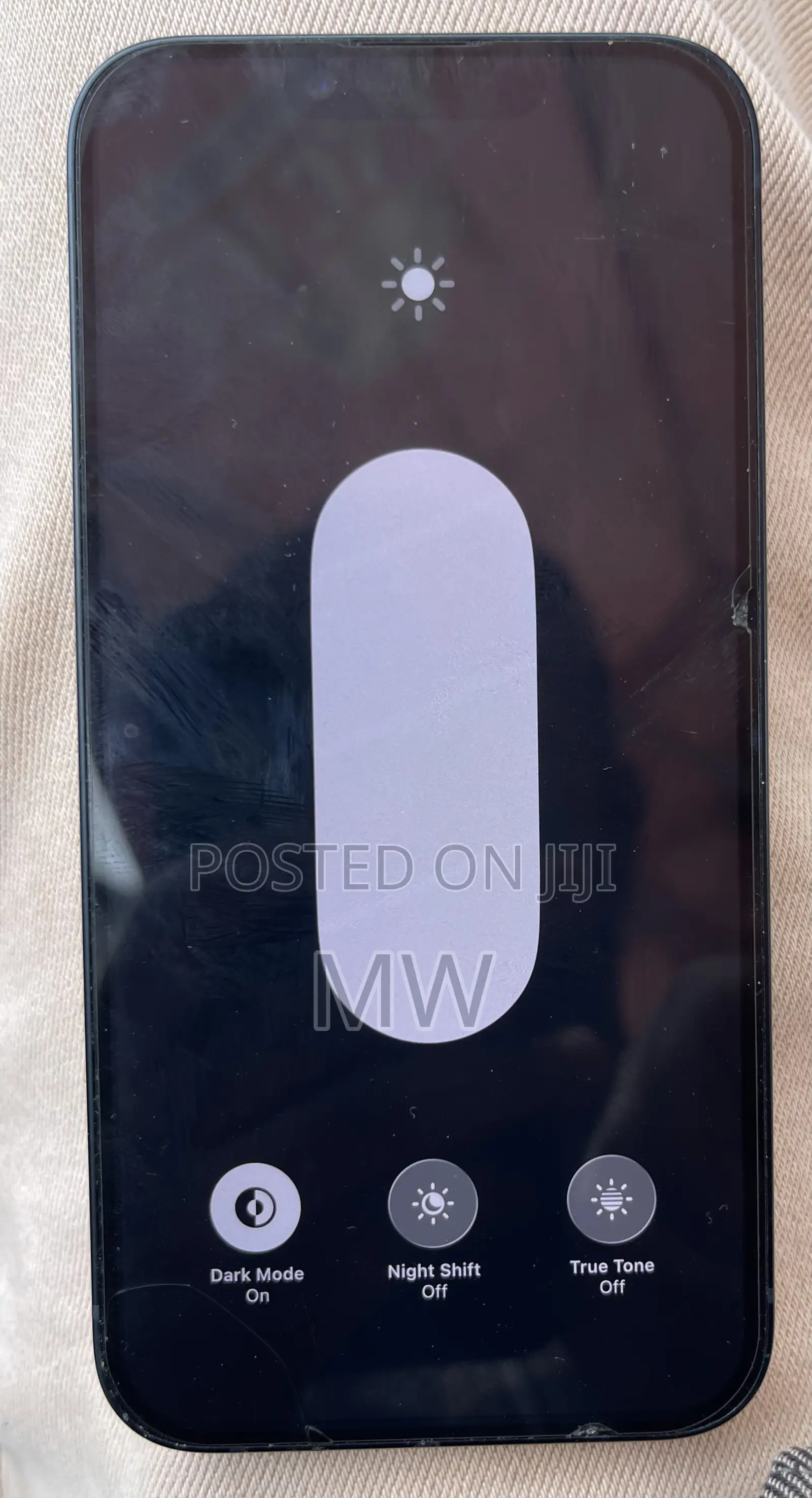 Apple iPhone 14 128 GB Blue