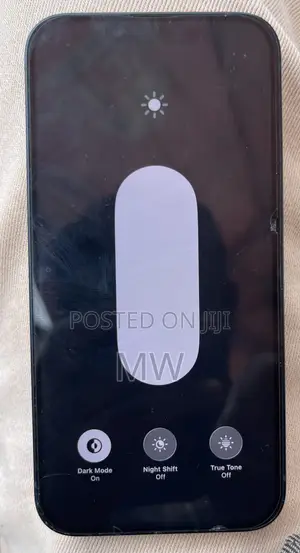 Apple iPhone 14 128 GB Blue