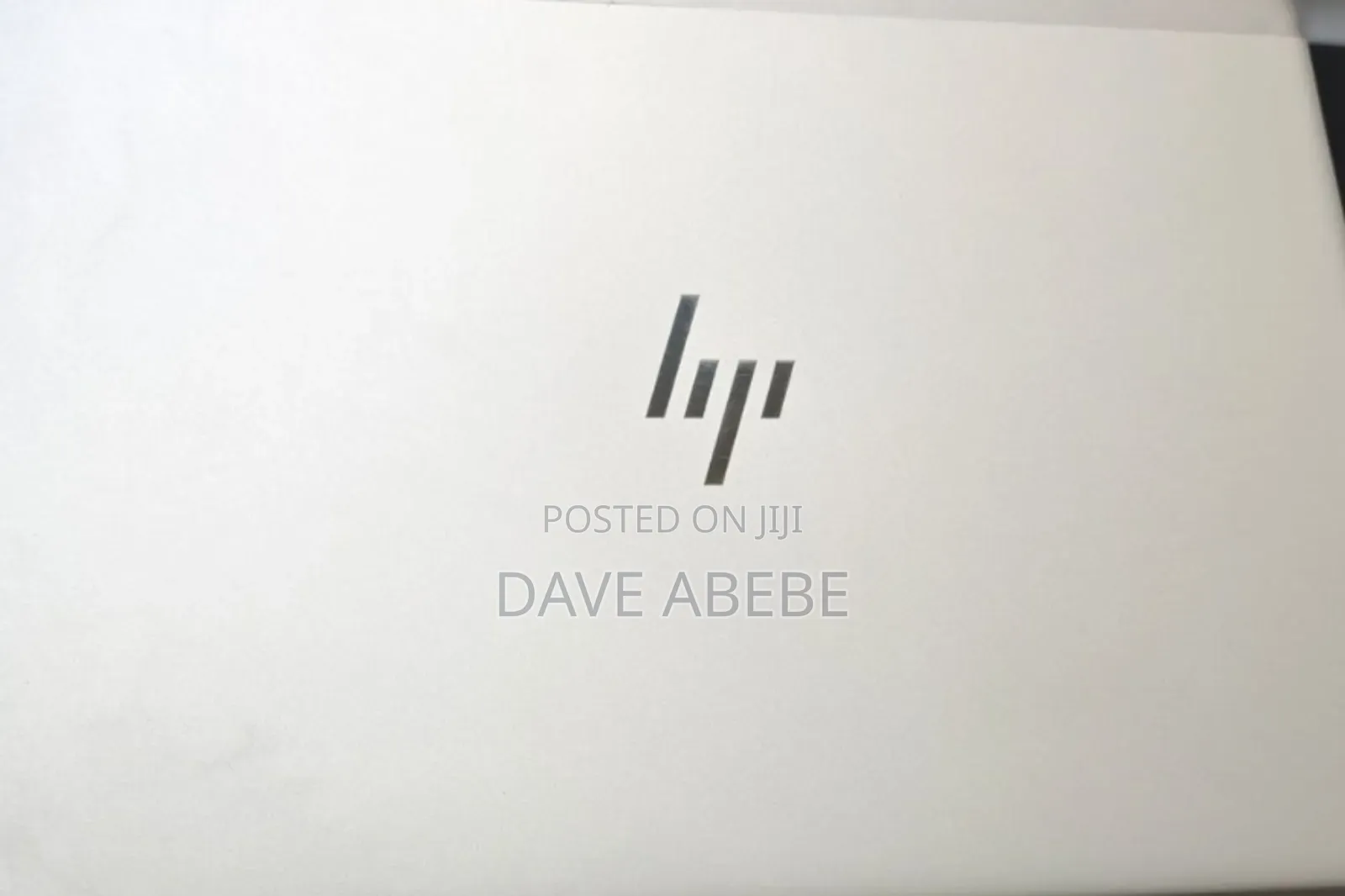 New Laptop HP EliteBook 830 G6 8GB Intel Core i5 SSD 512GB