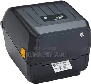 50*25 Direct Therma Lable Paper