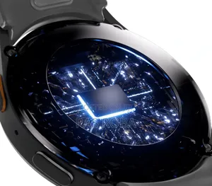 Samsung Galaxy Watch 7