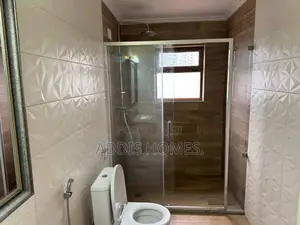 3bdrm Penthouse in Bole for rent