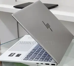New Laptop HP Pavilion 15 32GB Intel Core Ultra 7 SSD 512GB