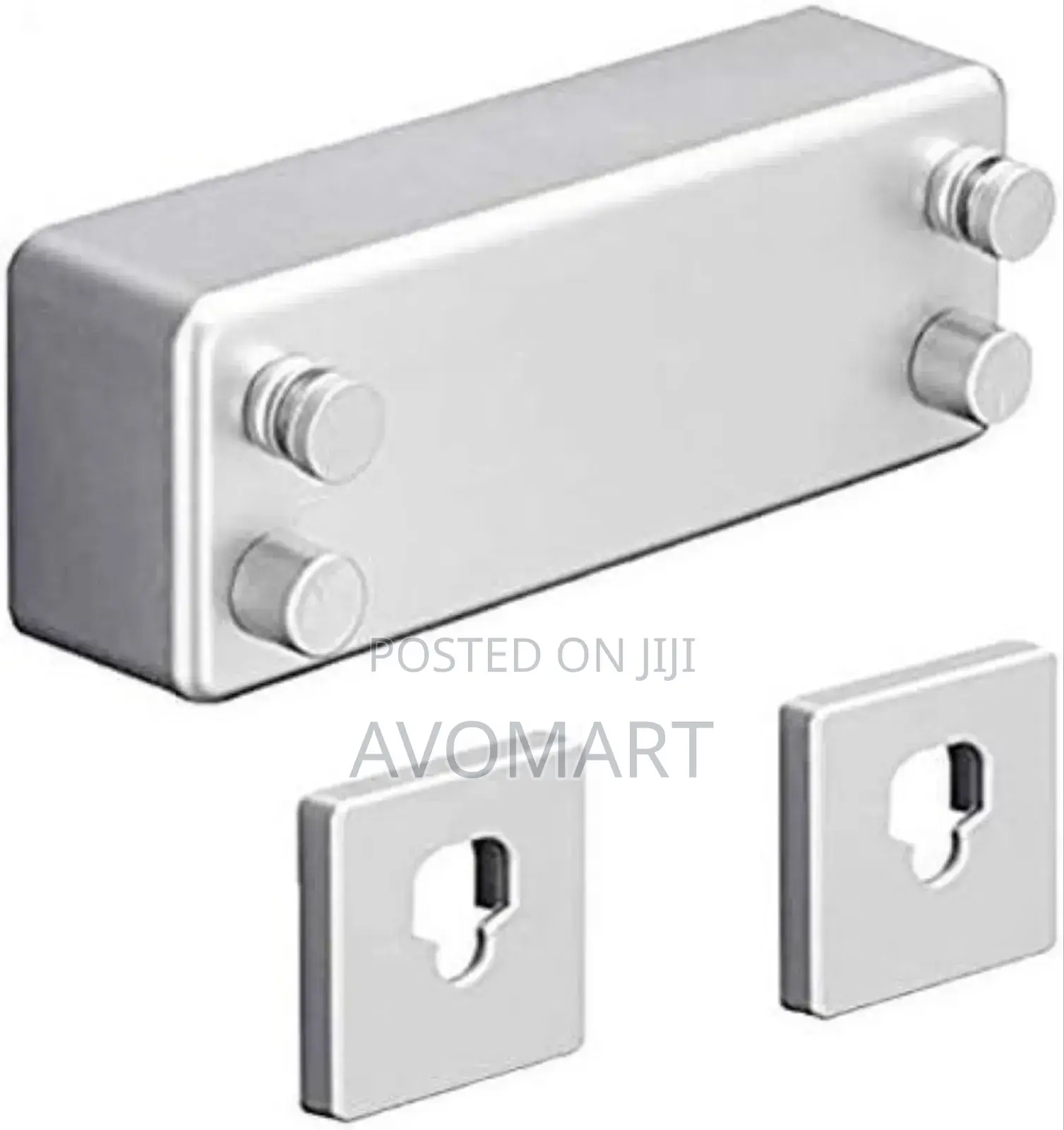 Retractable Double Clothline