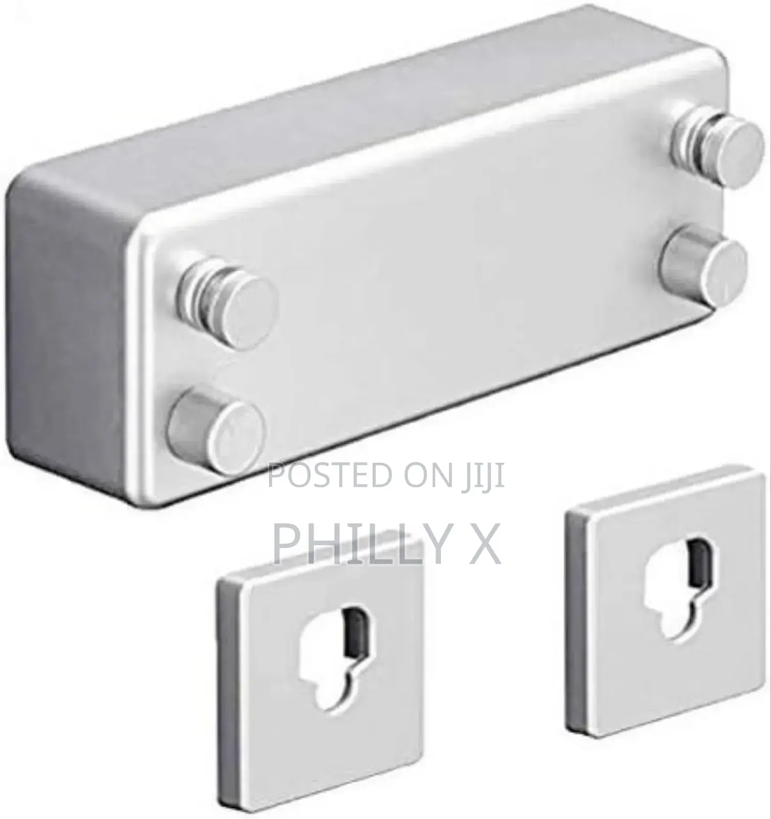 Retractable Double Clothline