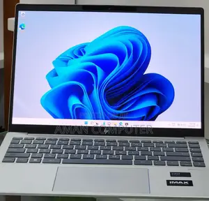 New Laptop HP Pavilion 15 32GB Intel Core Ultra 7 SSD 512GB
