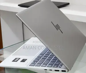 New Laptop HP Pavilion 15 32GB Intel Core Ultra 7 SSD 512GB