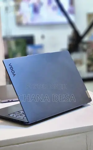 New Laptop Lenovo 16GB Intel Core i7 SSD 1T