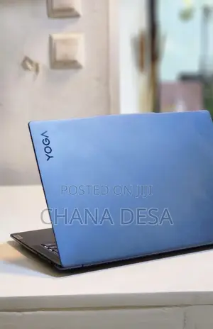 New Laptop Lenovo 16GB Intel Core i7 SSD 1T