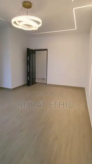 Furnished 1bdrm Apartment in መገናኛ ጉርድ ሾላ, Yeka for sale