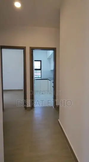 Furnished 1bdrm Apartment in መገናኛ ጉርድ ሾላ, Yeka for sale