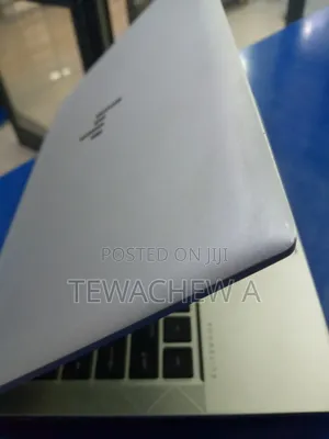 Laptop HP EliteBook 830 G7 16GB Intel Core i5 SSD 512GB