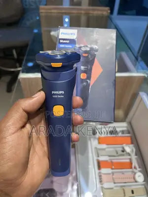 Philips Shaver