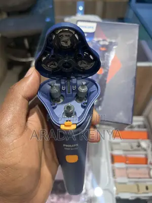 Philips Shaver