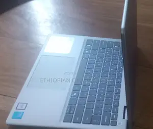 New Laptop Dell Inspiron 14 16GB Intel Core i7 SSD 1T