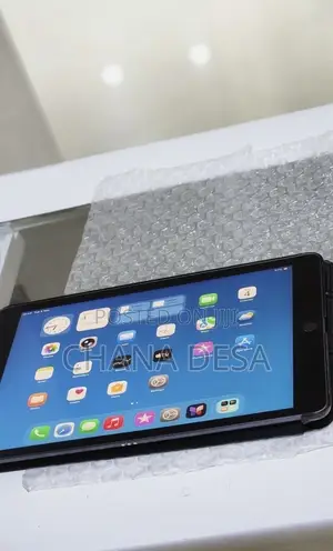 New Apple iPad 10.2 (2020) Wi-Fi 128 GB