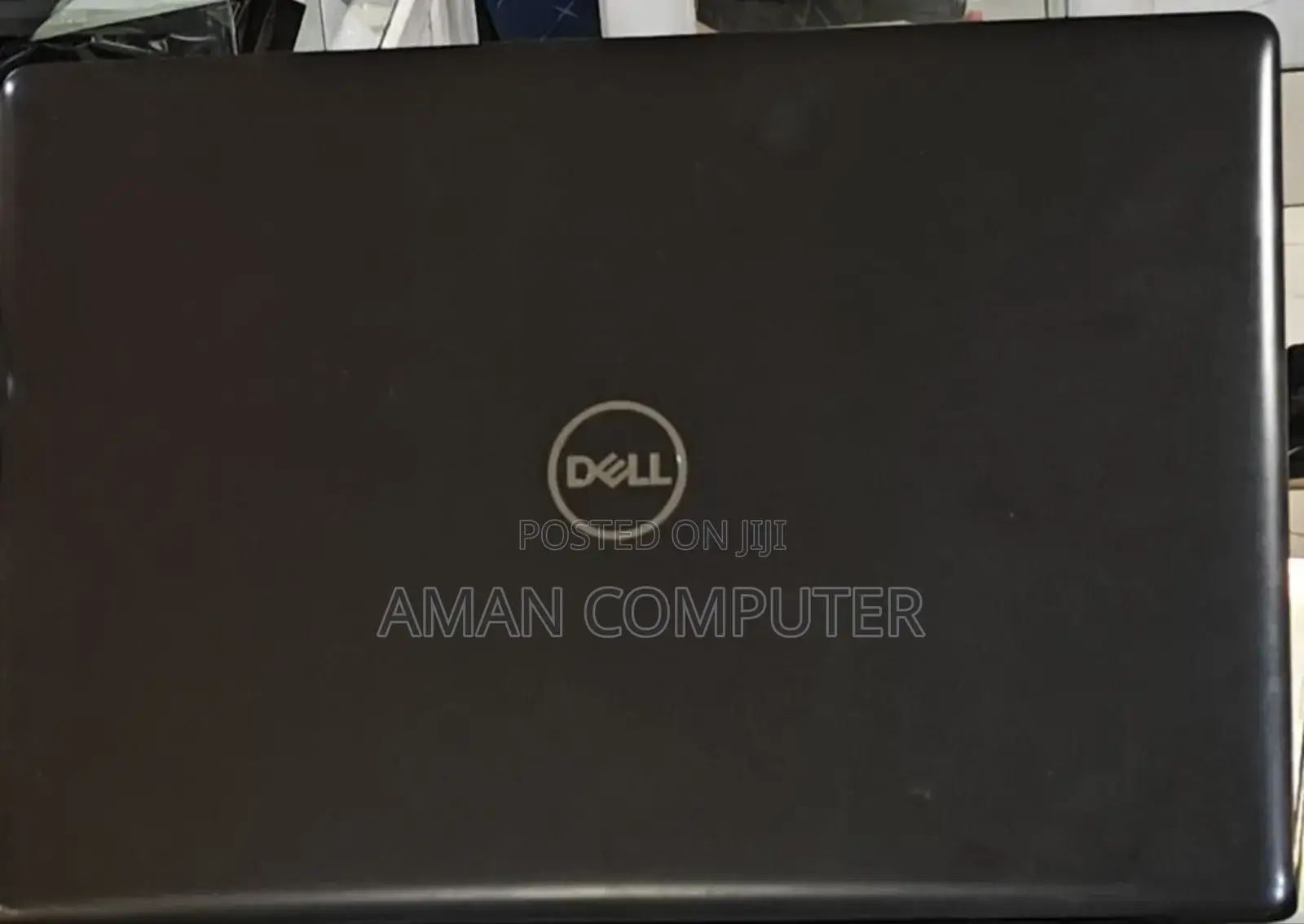 New Laptop Dell Precision 5570 8GB Intel Core i7 HDD 1T