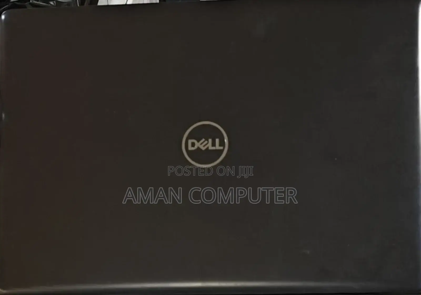 New Laptop Dell Precision 5570 8GB Intel Core i7 HDD 1T