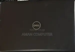 New Laptop Dell Precision 5570 8GB Intel Core i7 HDD 1T