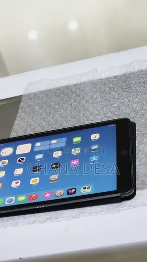 New Apple iPad 10.2 (2019) 64 GB