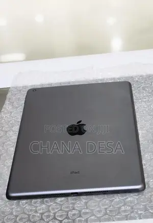 New Apple iPad 10.2 (2019) 64 GB