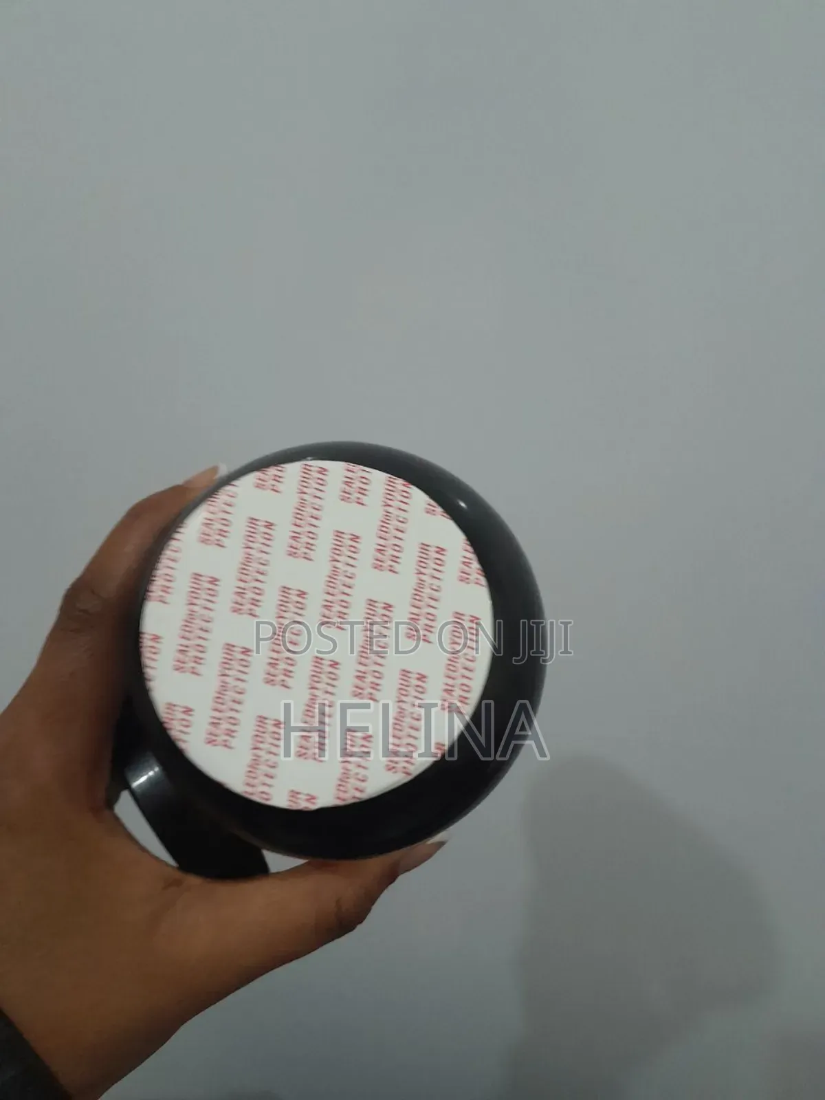 Big Discount on Neocell Super Collagen Vitamin C + Biotin 360 Tablets