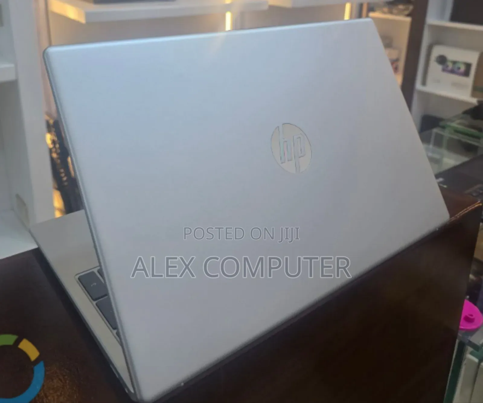 New Laptop HP Stream Notebook 16GB Intel Core i7 SSD 512GB