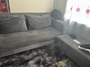 To Be Sold Asap