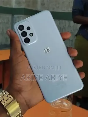 Samsung Galaxy A23 128 GB