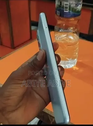 Samsung Galaxy A23 128 GB