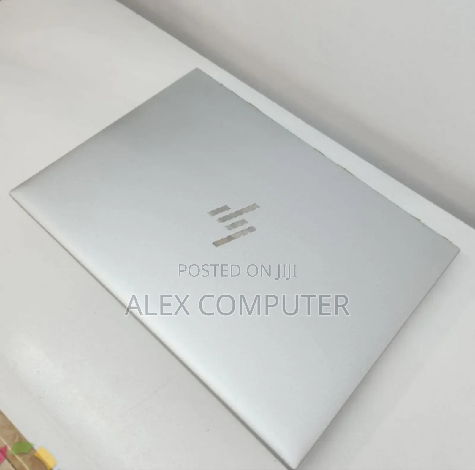 New Laptop HP EliteBook 840 G9 16GB Intel Core i7 SSD 512GB