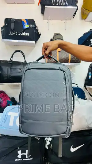 PC Bags Simple