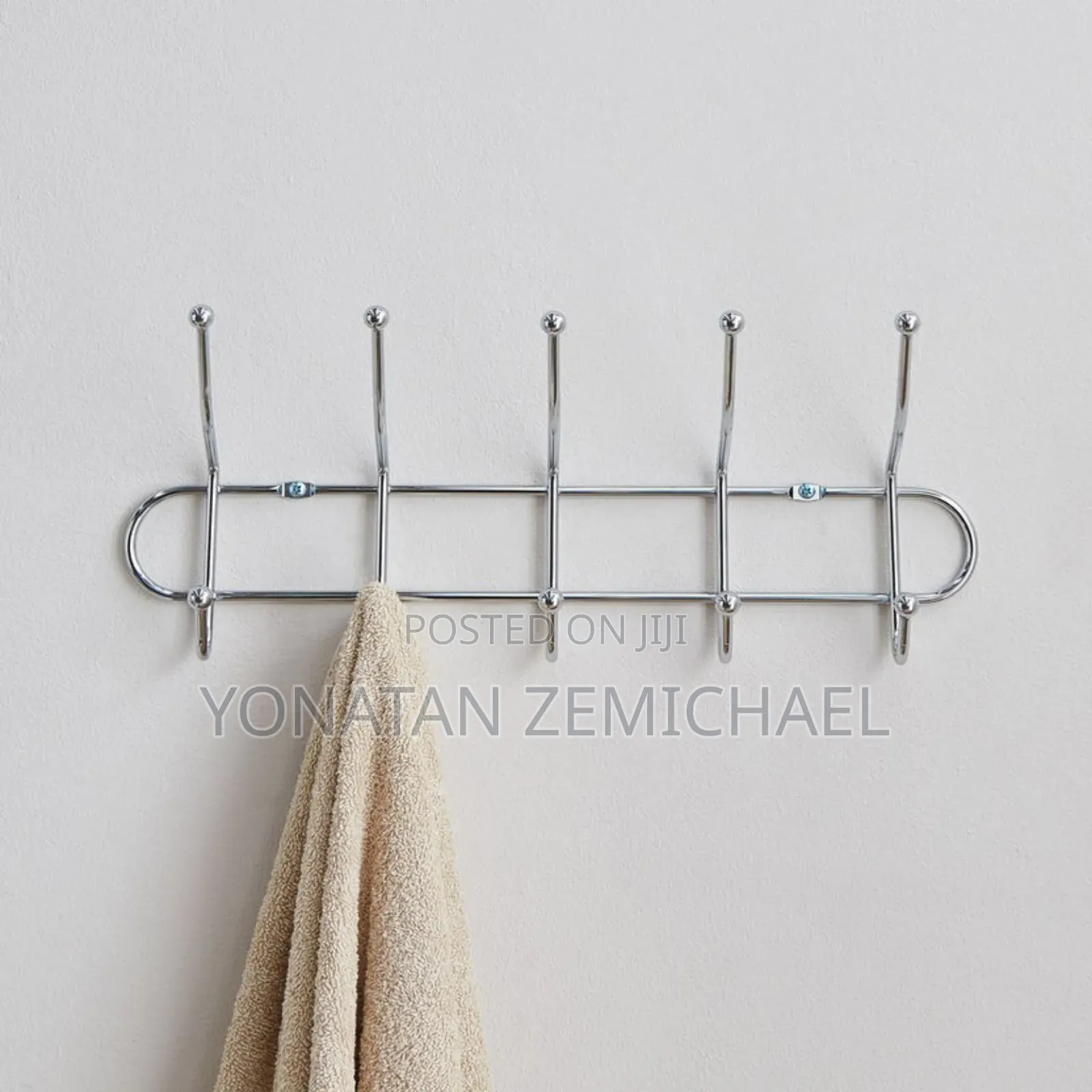 Wall Hanger