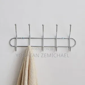 Wall Hanger