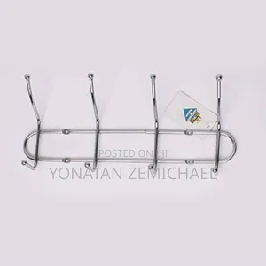 Wall Hanger