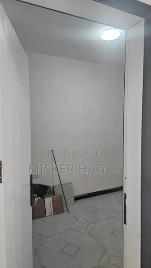 Furnished 1bdrm House in Lideta for rent