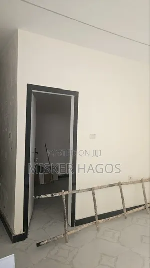 Furnished 1bdrm House in Lideta for rent