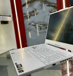 New Laptop HP Pavilion 15 16GB Intel Core i7 HDD 1T