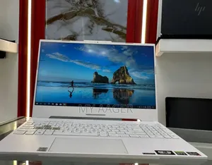 New Laptop HP Pavilion 15 16GB Intel Core i7 HDD 1T