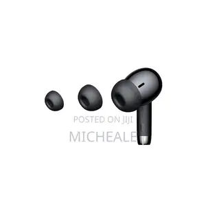 McDodo Lanyard Tied Portable Earbud