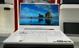 New Laptop HP Pavilion 15 16GB Intel Core i7 HDD 1T