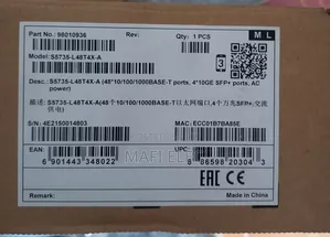 Huawei 5735 L48