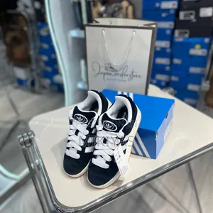 The Best Adidas Shoe Ever