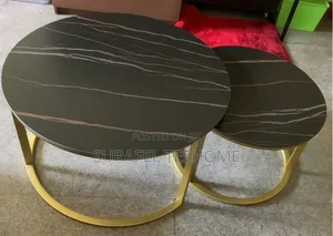 አስደማሚ ኮፊ ቴብሎች | Epoxy-Made Coffee Tables | ጠረጴዛ