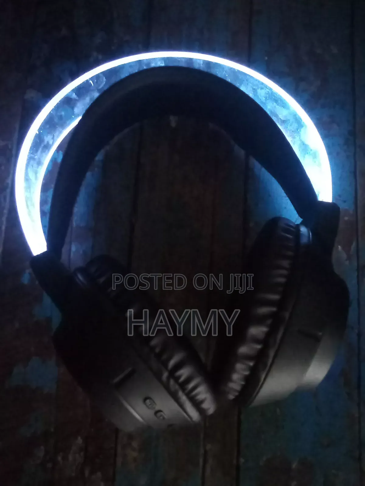 Brand New JBL Tune 600nc Bluetooth Headphones