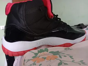 Air Jordan 11