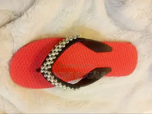 Flip Flop for Women